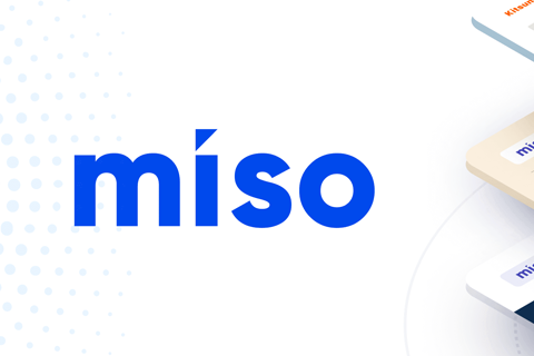 Miso Ai Implementation across The Grocer and Retail Week project screenshot