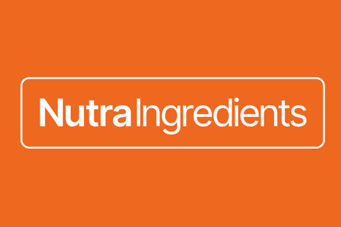 Nutraingredients Consolidation case study preview